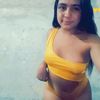 lauravanessacerna4