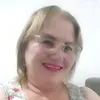 ureamaria4