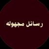 i.iog1