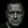 Jamie_filby79