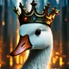 yto4ka_emperor