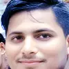 md.jabir.anasir