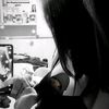 x_jee__x