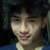 the.is.dugong5