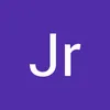 jr.hillado