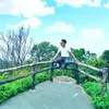 kenhvieclam2