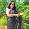 user6701939534369