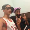 OS IRMÃOES