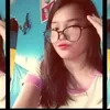 nichole.marcilang