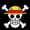 akunn_affiliate1