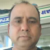Siddik Member
