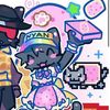 stellar_osc_