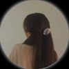 🦋 𝒜 𝓉 𝒾 𝒻 𝒶 🦋