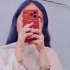 fatima.chohan33