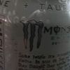 user178944980