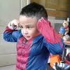 thor.baez3