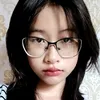 thu.ngn8652