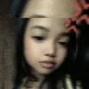 victoria_3813