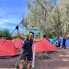 Kebelet Muncak