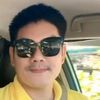 ychansoung