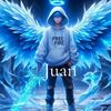 juan.nieto780