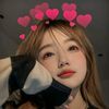user6800081786740