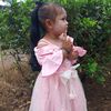 miya.safitri5