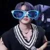 iluvchangbin143