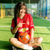 phyo.phyo.lay44