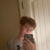 landon.dug