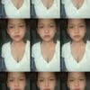 user973908102094