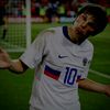 edgarbello26