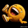 thefunnyvideotop