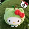 hannycuti01