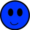 el_maximo9686