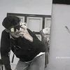 affan_faisal59