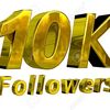 10kmeta3
