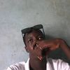 sarr60210gv