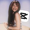 ellaa.dncr