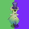 yarnabypoppyplayt1