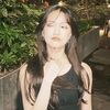 kalleaputri_rvn