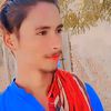 yasir.malik4728
