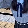 jtdtjcjrxcs