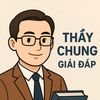 thaychunggiaidap