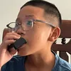 bi.nhi532