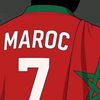 boza.barry5