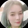 mieunguyen03