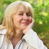 carol_handerson