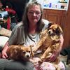 jodi.smith086