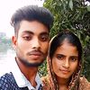user88840444161660